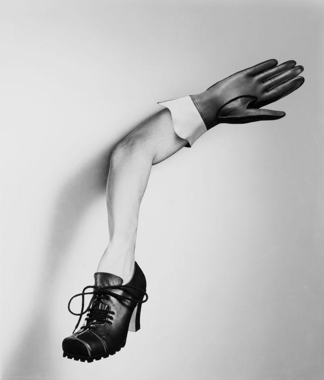 アート・デザイン・音楽 The House of Beauty and Culture The House of Beauty and Culture by Kasia Maciejowskaハウス